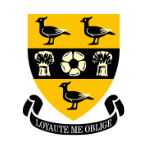 Thetford Grammar School